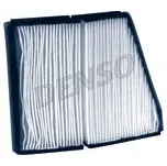 DENSO Filtr, vzduch v interiéru DCF075P