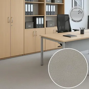 pvc podlaha PVC podlaha Breno IPERFORM 70 Rochus T97 Označení šíře role: 4 m