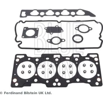 Těsnění motoru Sada těsnění, hlava válce BLUE PRINT ADK86224