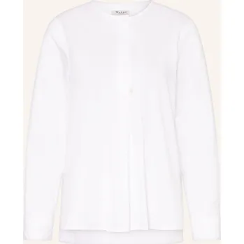 Dámská halenka Maerz Muenchen Dámská Halenka, bílá, 40