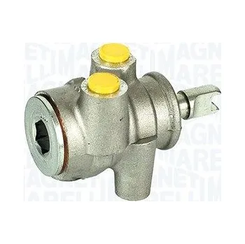 Regulátor brzdné síly Regulátor brzdné síly MAGNETI MARELLI 360219180004