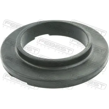 Miska pružiny FEBEST MSI-KBF