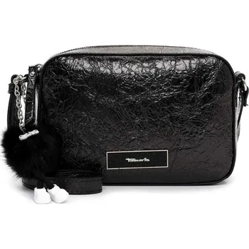 Kabelka Tamaris Dámská kabelka TAMARIS 34010-100 černá W5 -UNI-