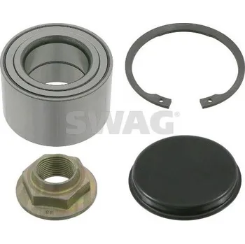Sada ložisek kol SWAG 60 92 3179