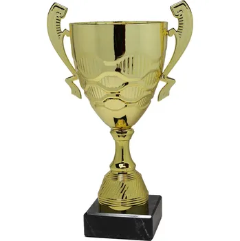 ETROFEJE pohár 9120