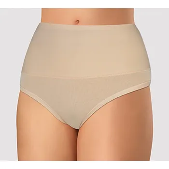 Kalhotky Andrie PS 1083 - černá - 54/56