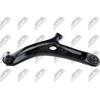 Zavěšení kol Řídicí páka, zavěšení kol NTY ZWD-HY-571