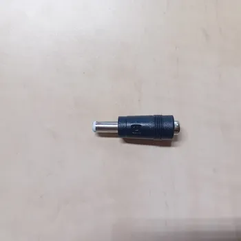 Elektrokolo Redukce miniDC 2.1 na 2.5