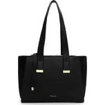 Tamaris Dámská kabelka TAMARIS 33875-100 černá W5 -UNI-