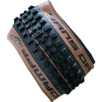 Komponent pro jízdní kolo plášť SCHW HansDampf Evo,60-584,STr,B/BRZ,TLE,ADDsoft c:10654379