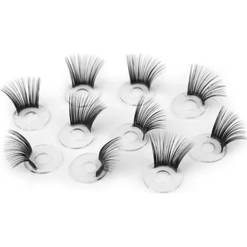 Dekorační polotovar řasy Ø13 mm