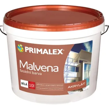 Primalex MALVENA 1l