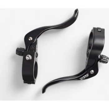 Brzdová páka VAN RYSEL Brzdové páčky cyclox rl576 tektro