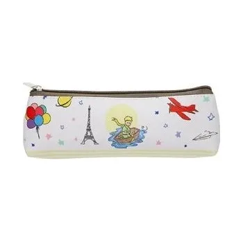 Penál Penál TROC67O01 MALÝ PRINC KIUB