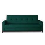 Rozkládací pohovka Selene 216 cm…