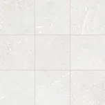 RAKO FLY DAK11882 10 x 10 x 0,9 šedá 1 m2