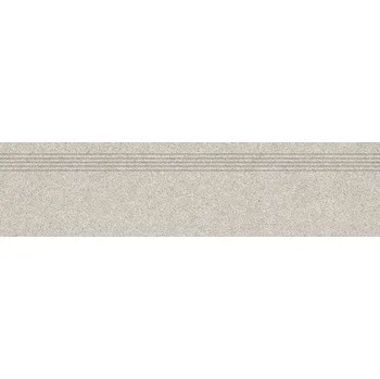 Dlažba RAKO BLOCK DCPVD784 30 x 120 x 0,9 béžová 1 ks