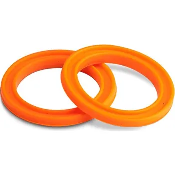 24Bottles, Těsnění na termosky Clima 2 ks - Formadore