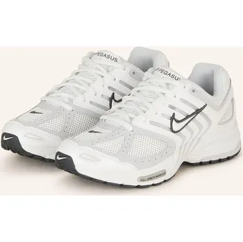 Dámské tenisky Nike Dámské Sneakersy Air Pegasus 2005, bílá / šedá, 41