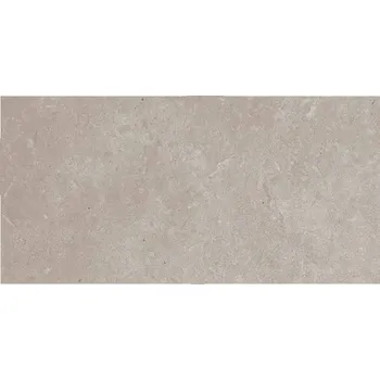 Dlažba RAKO LIMESTONE DALSR802 30 x 60 x 0,9 béžová 1,26 m2