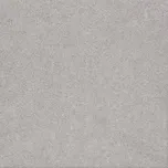 RAKO BLOCK DAK62781 60 x 60 x 0,9 šedá 1,44 m2