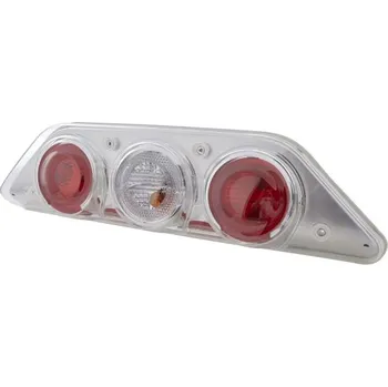 Zadní světlomet Zadní světlo HELLA 2VP 343 520-061