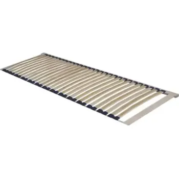 Postelový rošt Rošt TWINPACK - 90x200 cm - SLEVA 3% s kodem radost25