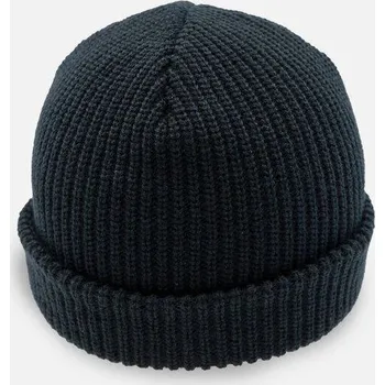 Čepice kulich LINE Dock – black