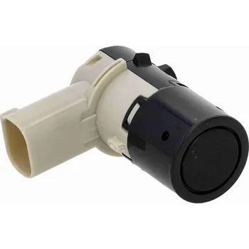 Parkovací asistent Parkovací senzor VEMO V25-72-0110