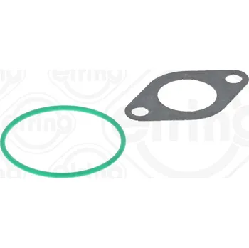 Těsnění výfuku Sada těsnění, AGR systém ELRING 934.790