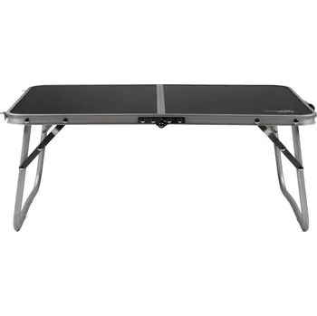 kempingový stůl Stolek Bivvy Compact 60×40×25 cm
