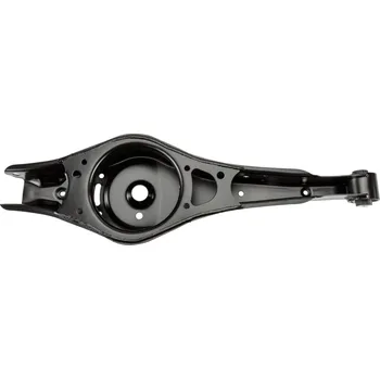 Zavěšení kol Řídicí páka, zavěšení kol TRW JTC2813