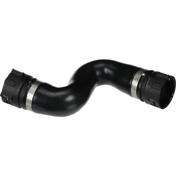 Auto-moto Hadice chladiče GATES 05-3029