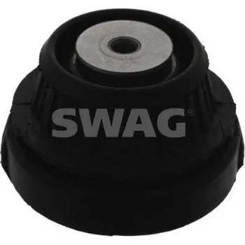 Ložisko pružné vzpěry SWAG 74 93 8584