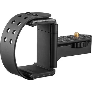 Reflektor Godox držák powerbanky PH01