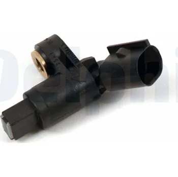 Přislušenství brzdového systému Snímač, počet otáček kol DELPHI SS10308