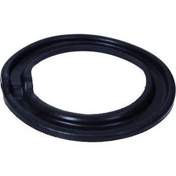 Miska pružiny MAXGEAR 72-4676