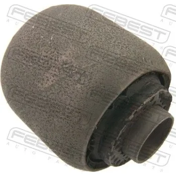 Uložení, řídicí mechanismus FEBEST HAB-077