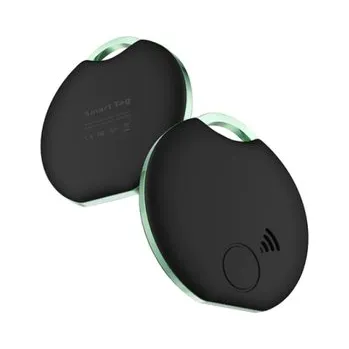 GPS navigace SmartTag TUYA