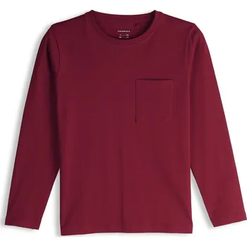 Chlapecké tričko GATE Tričko 5Y 825-0192/582