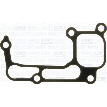 Těsnění AJUSA 00961400