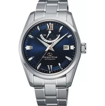 Hodinky Orient Star Contemporary Automatic RE-AU0005L00B