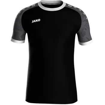 Triko Jako t Iconic KA 4224-801 Velikost XL