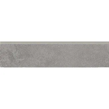 Dlažba RAKO DALE DSAJ8880 7,2 x 30 x 0,8 šedá 1 ks