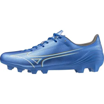 Kopačky Kopačky Mizuno ALPHA SELECT FG P1GA246527 Velikost obuvi v EU: 42,5
