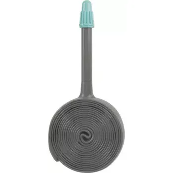 Duše na kolo AERON TPU AERON TPU Road ExtraLite Protect silniční duše 622x28-32 galuskový ventilek 42 mm