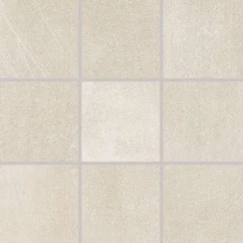 Dlažba RAKO REBEL DAK11743 10 x 10 x 0,9 béžová 1 m2