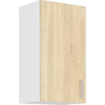 Kuchyňská skříňka Horní skříňka SARA SONOMA, 40 G-72 1F