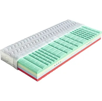 Matrace DŘEVOČAL Matrace KORSIKA 100 x 200