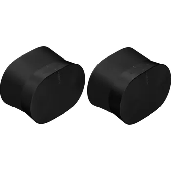 Sonos Set 2x Era 300 Sonos: White 26078/WHI